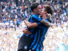 Atalanta - Inter Mediolan. Gdzie oglądać mecz Serie A? O której początek?