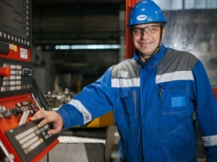 Chcesz zarobić nawet 6 000 zł? Sprawdź te oferty pracy w Chojnicach!