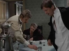 Jacek Piekara: Te filmy z PRL trzeba obejrzeć