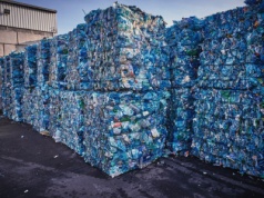 Unia łagodzi przepisy. Ogromne zmiany w przetwarzaniu odpadów