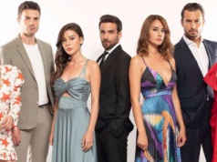 "Miłość i nadzieja", odcinek 361. Co wydarzy się w serialu?