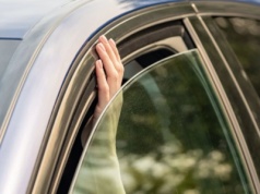 Parking pod stokiem i mandat. Włoskie przepisy zaskakują turystów