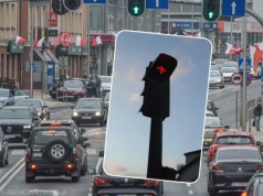 Ten znak wygląda jak zakaz. Ale jego znaczenie zaskakuje nawet zawodowych kierowców