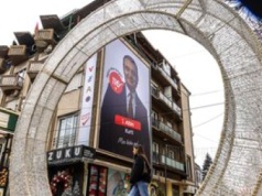 Kosowo przed kolejną próbą politycznego przełomu. Dziś głosowanie