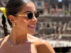 Mistrzyni olimpijska ma dość. Ujawniła przerażającą prawdę