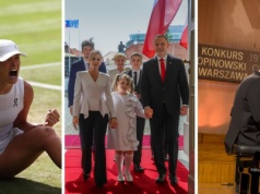 Trudny quiz z najważniejszych wydarzeń 2025 r. w Polsce. Już 7/10 to powód do dumy