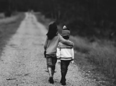 Nowi Polacy potrzebni od zaraz. Recepty na odwrócenie katastrofy