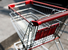 Stokrotka zmienia właściciela. Co to oznacza dla klientów?