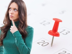 Zbliżają się kolejne święta w Niemczech: Dni wolne od pracy w styczniu 2026