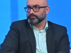 Michał Kotański: dostałem dyspozycję zatrudnienia kochanki posła