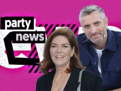 Maciej Dowbor dosadnie o obciążeniu znanym nazwiskiem! "Szybciej zostałem zauważony w mediach. Nie mogę skłamać"