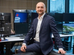 PKO TFI: 2026 będzie rokiem analizy technicznej