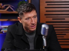 Niebywałe, co się wyprawia w Polsce. Lewandowski nie wytrzymał. "Serio?"