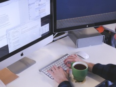 Koniec eldorado w IT? Rekrutacje są, ale tylko dla wybranych