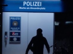 Przemoc wobec kobiet w Niemczech. Brakuje miejsc w schroniskach