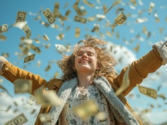 5 lat z rzędu gigantycznych wzrostów + wysokie dywidendy! Fenomenalna spółka z GPW jest pewniakiem na 2026 rok?!