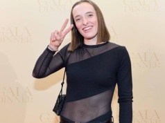 Kiedy kolejny mecz Igi Świątek? Kiedy gra polska tenisistka w Shenzhen?