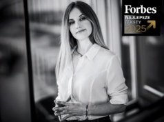 „Technologia Saule powinna być chroniona przez kontrwywiad”. Polski wynalazek miał zmienić świat, skończyło się na wojnie o kontrolę nad spółką