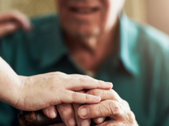 Opiekunki z Polski w niemieckiej szarej strefie. "Politycy zdają sobie sprawę z problemu"