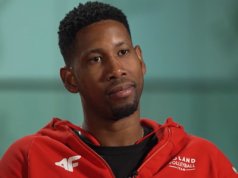 Wilfredo Leon w czołówce najlepszych siatkarzy na świecie! Które zajął miejsce?