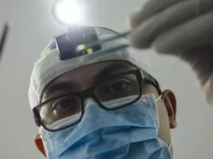 Deficytowe zawody w Jaworznie. Prognoza na 2026 rok