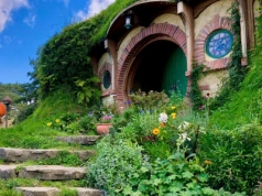 Najlepszy świąteczny film? Dla wielu to już klasyka