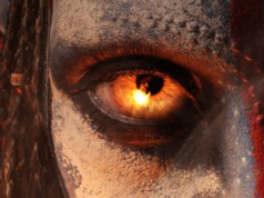 James Cameron przechodzi do historii. Wielki reżyser zanotował serię, o jakiej wielu może pomarzyć