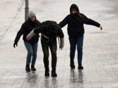 Rekord 322 tys. zł kary za chodnik. Rzadki przypadek, ale warto uważać