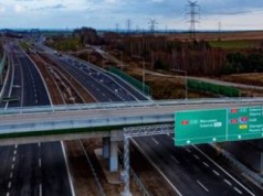 Trudna sytuacja na drogach. GDDKiA apeluje do kierowców