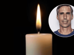 Uwielbiany trener zginął razem ze swoimi trzema córkami. Tragiczny wypadek