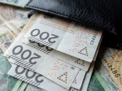 Tych długów nie będziesz musiał spłacać. Przedawnią się w 31 grudnia 2025 r.