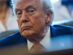 Amerykańska hegemonia się kończy. "Z perspektywy europejskiej jest się czym niepokoić"