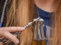 Wyższy VAT na kolejny produkt? „To hamulec dla zdrowszej konsumpcji”