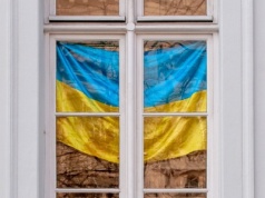 Premier Kanady: Przekażemy Ukrainie dodatkowe 2,5 mld dolarów pomocy