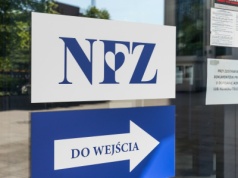 NFZ obniży część wycen od nowego roku. Ustalenia RMF FM