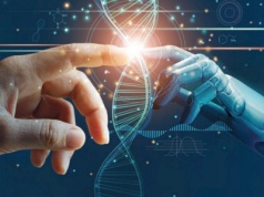 Na co czekamy w 2026 roku? Oto, co się będzie działo w nauce