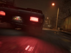 Czarne konie 2026 roku. 10 mało znanych gier, o których będzie głośno 