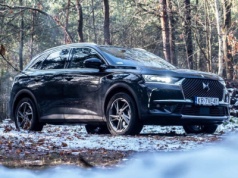 Żadne tam Audi, BMW czy Lexus. Dlaczego marka DS Automobiles jako francuskie premium ma sens?