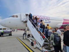 Tanie linie oszukują pasażerów? Dane mówią same za siebie