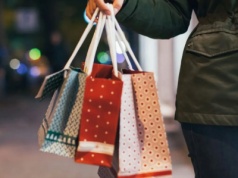 Niedziele handlowe w 2026 roku. Pełna rozpiska, w te dni zrobisz zakupy