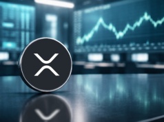 Prognoza Ripple: Jak wysoko XRP musi wzrosnąć, aby złagodzić presję płynności w globalnych rozliczeniach