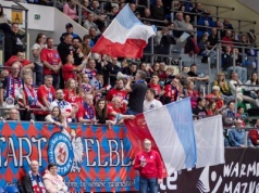 Jak minął rok na sportowych arenach  (subiektywne podsumowanie 2025 roku)