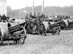 Stalowa Wola: To przechodzi ludzkie pojęcie