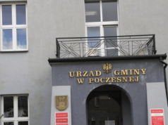 Gmina Poczesna inwestuje w bezpieczeństwo mieszkańców. 802 tys. zł na obronę cywilną