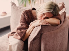 "Syndrom niedzieli" dotyka wielu Polaków. Mózg wysyła ważny sygnał i włącza tryb zagrożenia