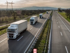 1 stycznia te pojazdy nie wyjadą na polskie drogi. Ważne informacje dla kierowców