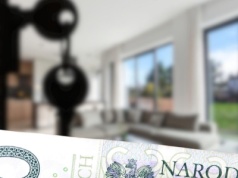 NBP tnie stopy, a inflacja hamuje do 2,5 proc. Gospodarcze podsumowanie roku 2025