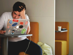 Rynek pracy pełen duchów. Ghost jobs zalewają serwisy z ogłoszeniami