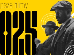 "Na ten seans nie da się przygotować". Oto najlepsze filmy 2025 według redakcji Onet Kultura