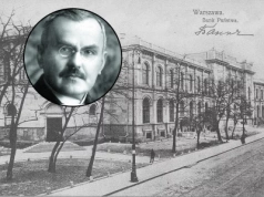 To już ponad sto lat. Jak narodziła się znana nam dziś waluta